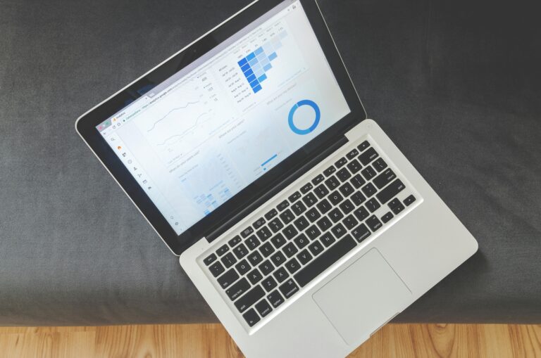 How to Rank in Google Gemini: A Complete Guide for Brands