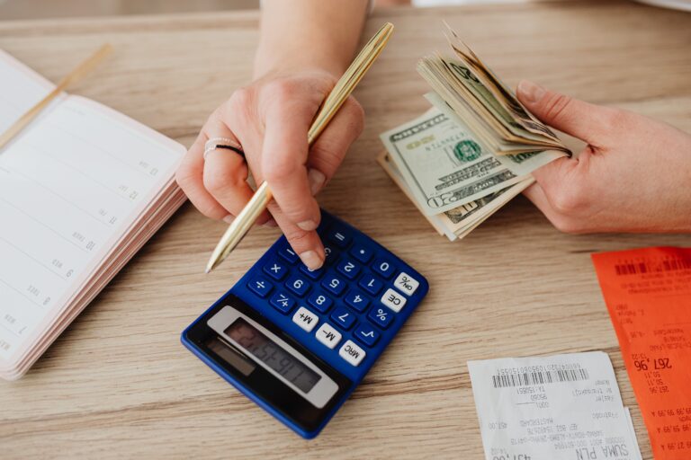 The True Cost of Licensing a Patent, Itemized